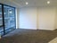 E203/160 Victoria Street, Te Aro, Wellington - Carousel 6