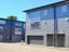 44S Ngaoho Place, Parnell, Auckland - Carousel 11