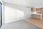 3/51 Edward Avenue, Edgeware, Christchurch - Carousel 4
