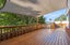 16 Belfast Street, Hillsborough, Auckland - Carousel 16