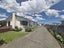 90 Scott Street, Strathern, Invercargill - Carousel 5