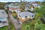 22 Kayeleen Place, Cockle Bay, Auckland - Carousel 2