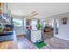 110 Dome Street, Newfield, Invercargill - Carousel 6