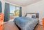 2A/231 Don Buck Road, Massey, Auckland - Carousel 10
