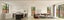 23 MacAulay Street, Addington, Christchurch - Carousel 6