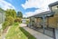 3 Quartz Place, BROWN OWL, UPPER HUTT - Carousel 25