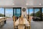 618 Wyuna Bay Road, Wyuna Bay, Coromandel - Carousel 7