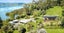 100 Shag Point Road, Shag Point, Palmerston - Carousel 1