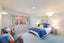 12 Honey-Tye Way, Stoke, Nelson - Carousel 10