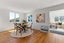 44 Buckingham Street, Melrose, Wellington - Carousel 3
