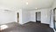 2/12 Kaipatiki Road, Glenfield, Auckland - Carousel 3