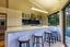 159 Lancaster Road, Beach Haven, Auckland - Carousel 6