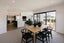 451A College Street, Hokowhitu, Palmerston North - Carousel 29