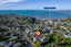 67 Churchill Road, Cockle Bay, Auckland - Carousel 9