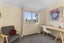 18 Frederick Street, Paraparaumu Beach, Paraparaumu - Carousel 11