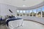 383 Nayland Road, Stoke, Nelson - Carousel 8