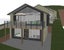 38 van Diemen Street, Nelson South, Nelson - Carousel 20
