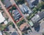 143A St Albans Street, St Albans, Christchurch - Carousel 3
