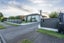 234 Crawford Street, Glengarry, Invercargill - Carousel 19