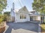 15 Joll Street, Karori, Wellington - Carousel 19