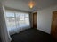 26 Napier Street, Belleknowes, Dunedin - Carousel 8