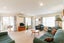 25A Flanders Avenue, Onekawa, Napier - Carousel 3