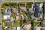 54 Glenfield Crescent, Mairehau, Christchurch - Carousel 28