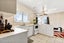 193 Titirangi Road, Titirangi, Auckland - Carousel 7