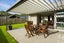 23 Grigg Drive, Witherlea, Blenheim - Carousel 17