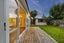 40 Studholme Street, Somerfield, Christchurch - Carousel 13