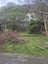 87 Austin Street, Mount Victoria, Wellington - Carousel 14