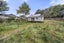 10 Coast Road, Wainuiomata, Lower Hutt - Carousel 9