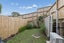 3/16 Reynella Drive, Massey, Auckland - Carousel 12