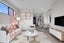 1/88 Gloria Avenue, Te Atatū Peninsula, Auckland - Carousel 4