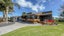 32 Hauraki Road, Hauraki, Auckland - Carousel 7