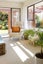 2 Byron Street, Leamington, Cambridge - Carousel 11