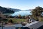 4 Jetty Road, Governors Bay, Lyttelton - Carousel 2