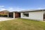 112 Middleton Road, Corstorphine, Dunedin - Carousel 3