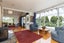 16 La Trobe Track, Karekare, New Lynn - Carousel 20