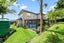 4 Pony Park Place, Beachlands, Auckland - Carousel 3