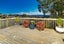 24 Sunset Road, Unsworth Heights, Auckland - Carousel 9