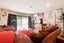7/201 Massey Street, Frankton, Hamilton - Carousel 4