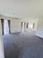2/113 Wallace Road, Papatoetoe, Auckland - Carousel 5