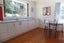 10 Brough Terrace, Washington Valley, Nelson - Carousel 5