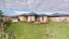 8 Peckham Lane, Ashhurst, Ashhurst - Carousel 14