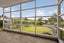 11 Robson Street, Mount Roskill, Auckland - Carousel 3