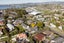 33 Sherwood Street, Bellevue, Tauranga - Carousel 25