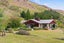 560 Hurunui Bluff Road, Hurunui, Hawarden - Carousel 37