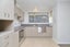 6B Albert Terrace, Saint Martins, Christchurch - Carousel 9