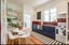 36 Cleveland Street, Brooklyn, Wellington - Carousel 4